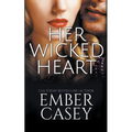 Her Wicked Heart