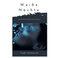 Weiße Nächte