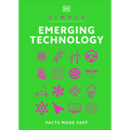 Simply Emerging Technology: For Complete Beginners