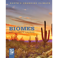 Biomes and Climate Change