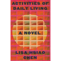 Activities of Daily Living