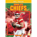 Kansas City Chiefs