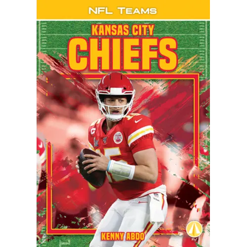 Kansas City Chiefs