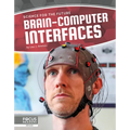Brain-Computer Interfaces