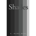 Shades