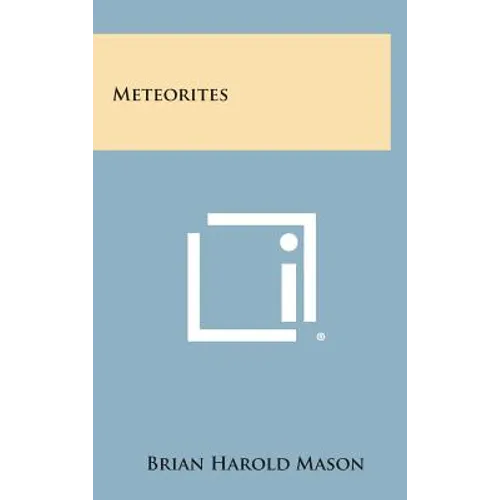 Meteorites