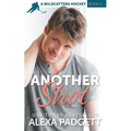 Another Shot: Wildcatters Hockey Series