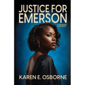 Justice for Emerson: A Murder Mystery