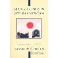 Major Trends in Jewish Mysticism