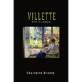 Villette