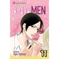 Otomen, Vol. 11