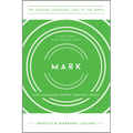 Mark: All Things Are Possible with Jesus