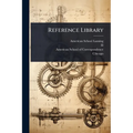 Reference Library