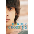 Border Crossing