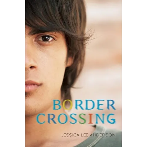 Border Crossing