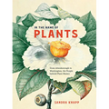 In the Name of Plants: From Attenborough to Washington, the People Behind Plant Names