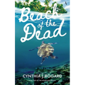Beach of the Dead