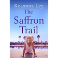 The Saffron Trail