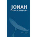 Jonah - A Story of Repentance