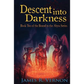 Descent Into Darkness