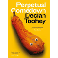Perpetual Comedown