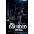 The Bounded Curse