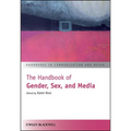 The Handbook of Gender, Sex, M