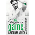 The Husband Game: An M/M Hockey Romance