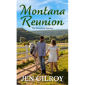 Montana Reunion