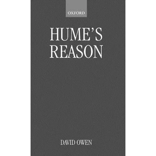 Hume's Reason