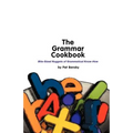 The Grammar Cookbook