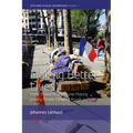 Making Better Lives: Hope, Freedom and Home-Making Among People Sleeping Rough in Paris