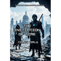 The Initiation of Time