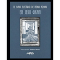 El bajo eléctrico de Pedro Aznar en Serú Girán: Transcripción: Federico Perea. Transcripciones en partitura y tablatura con cifrado americano