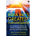 India Inc's Greatest Turnarounds