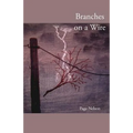 Branches on a Wire