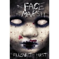 The Face in the Marsh