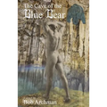 The Cave Of The Blue Bear