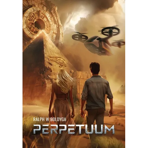 Perpetuum