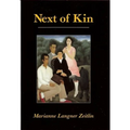 Next of Kin
