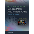 Introduction to Sonography and Patient Care