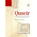 Quseir: An Ottoman and Napoleonic Fortress on the Red Sea Coast of Egypt
