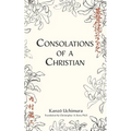 Consolations of a Christian