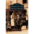 Diners of the North Shore
