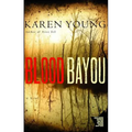 Blood Bayou