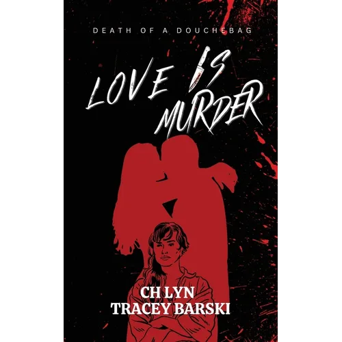 Love Is Murder