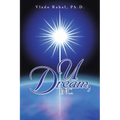 U Dream, Inc.