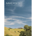 Immersed: The California Houses of Feldman Architecture