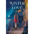 Winter Love