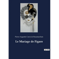 Le Mariage de Figaro